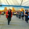 IMG_0060 (Custom)